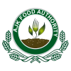 AJK-Food-Authority-pztssejk0ods6628lqbtdtak442s7y852562pwwhk8 (1)